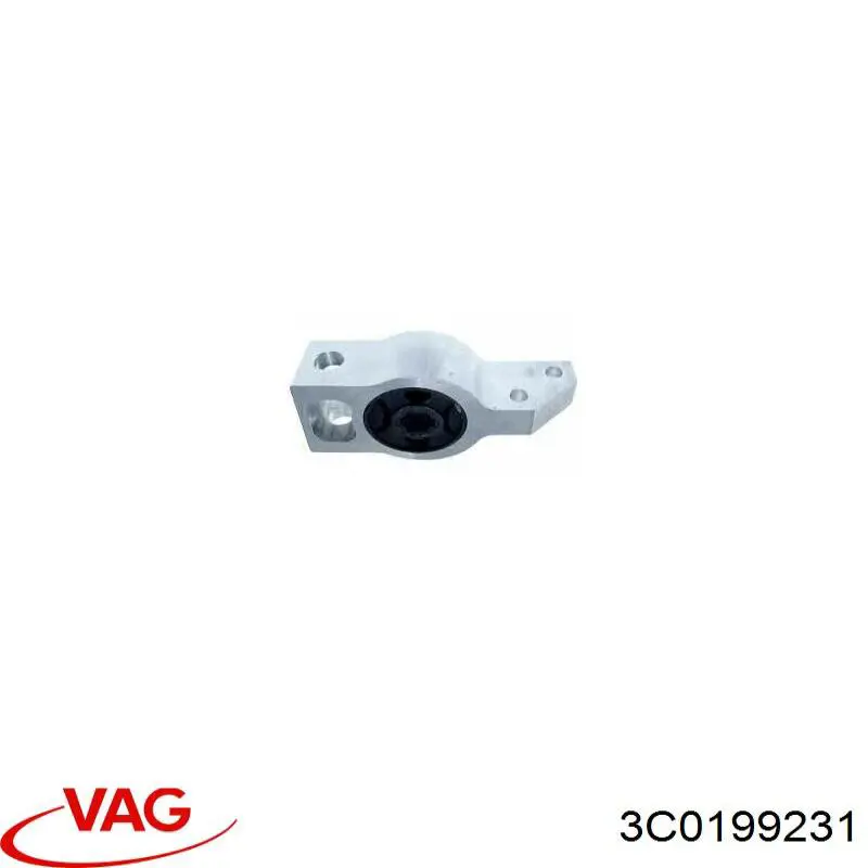  VAG 3C0199231 ціна, від 12.67 USD