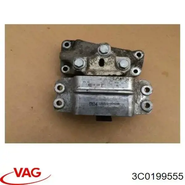  3C0199555 VAG