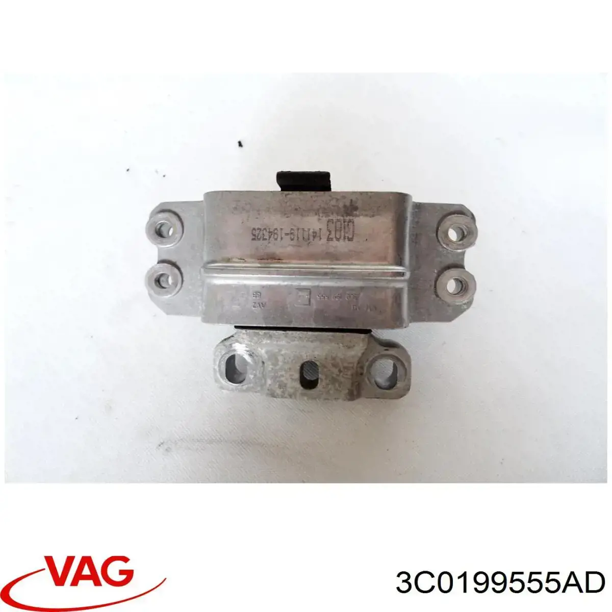 Купити 3C0199555AD VAG 