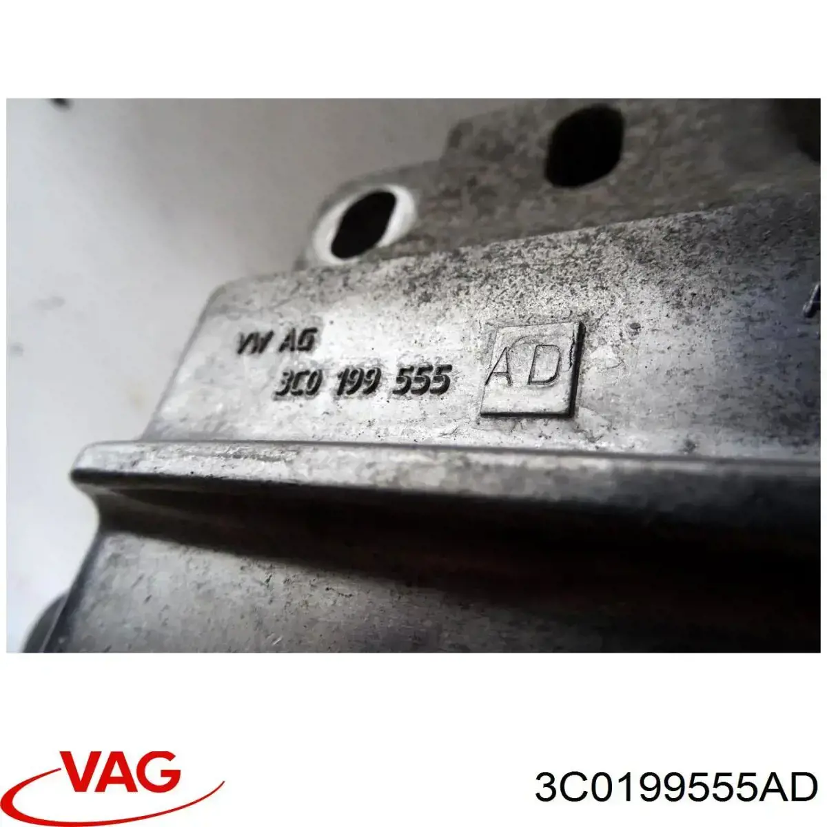  VAG 3C0199555AD ціна, від 185.79 USD