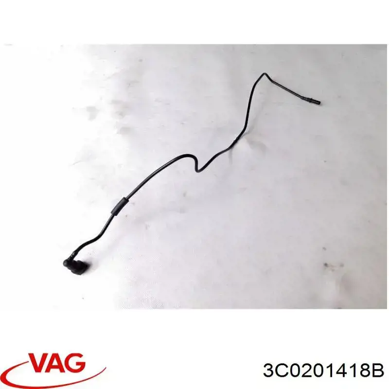 3C0201418B VAG 