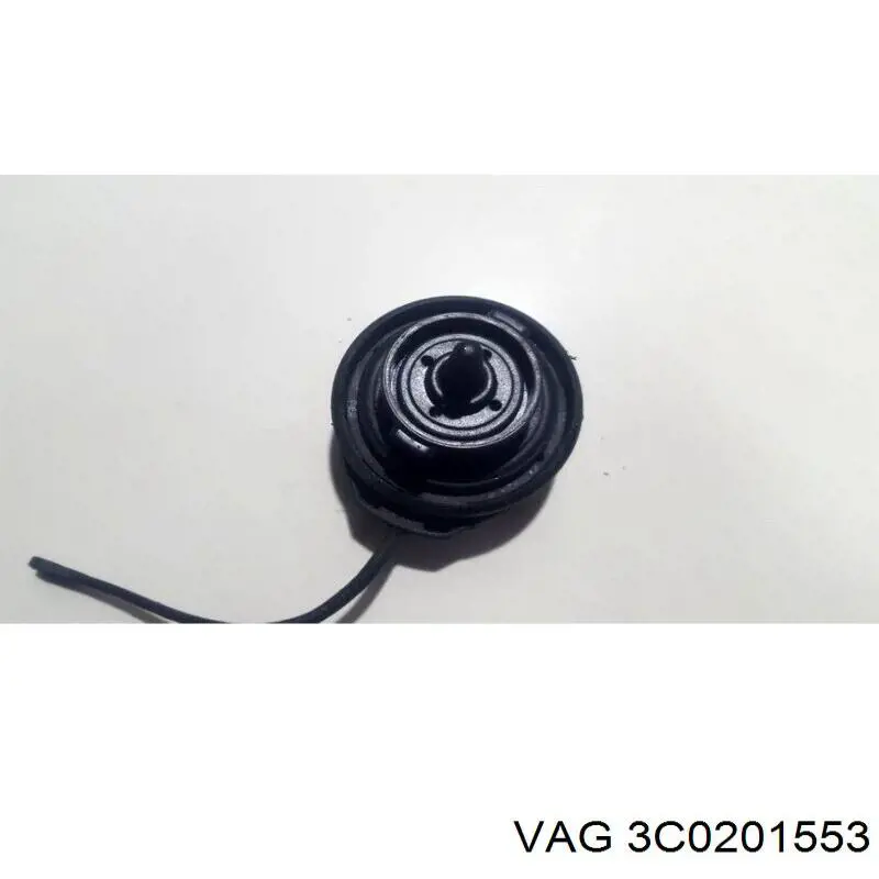  3C0201553 VAG