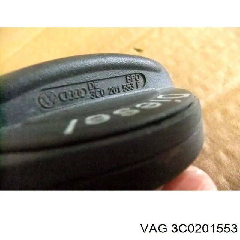 3C0201553 VAG 