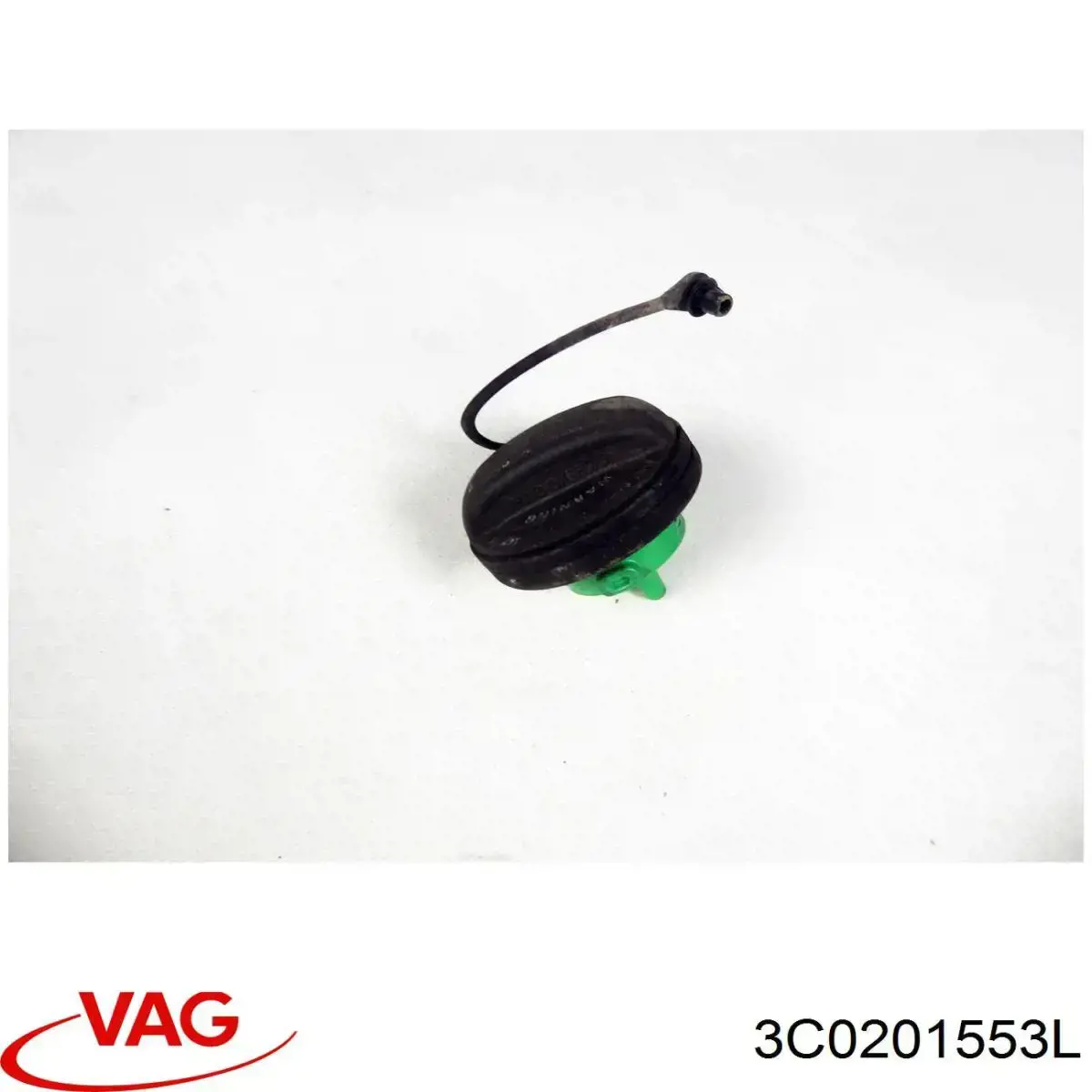 Купити 3C0201553L VAG 