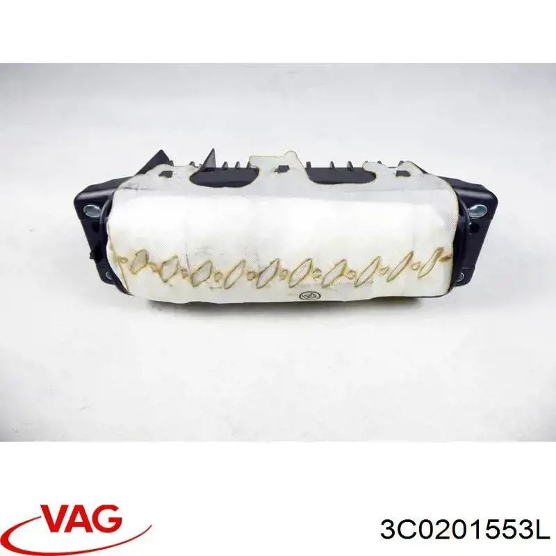 3C0201553L VAG 
