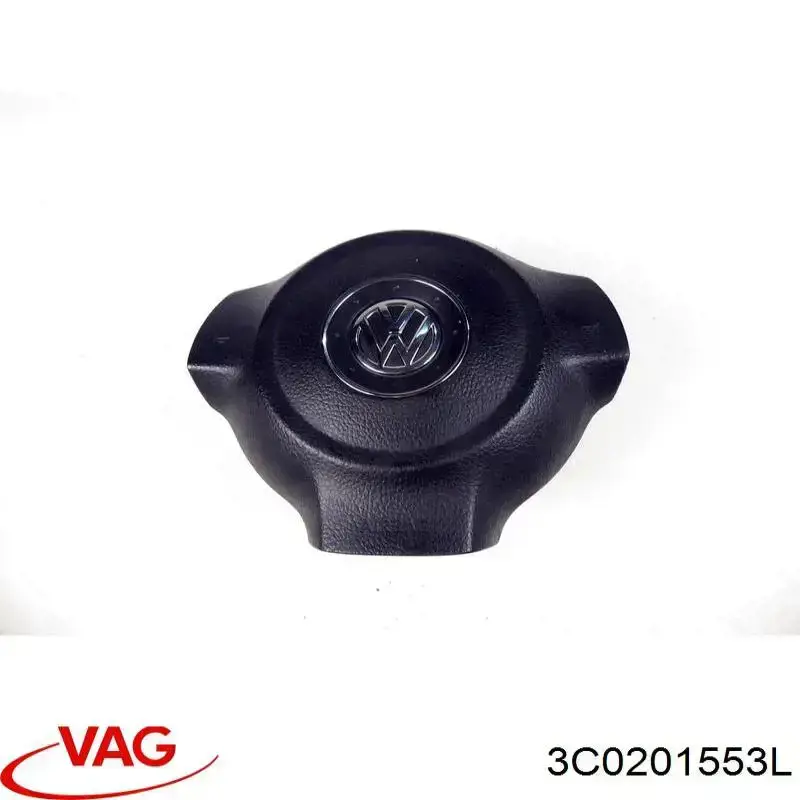  3C0201553L VAG