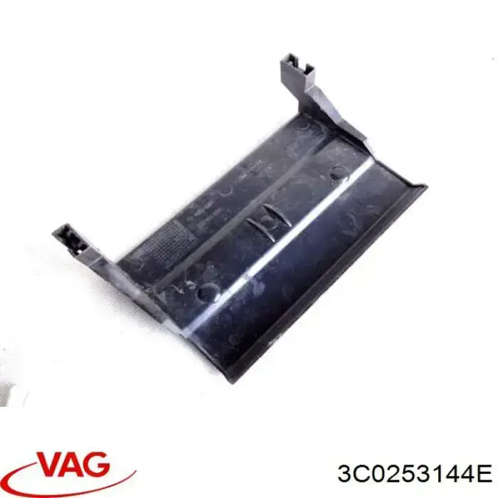  3C0253144E VAG