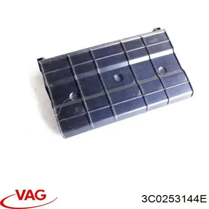  VAG 3C0253144E