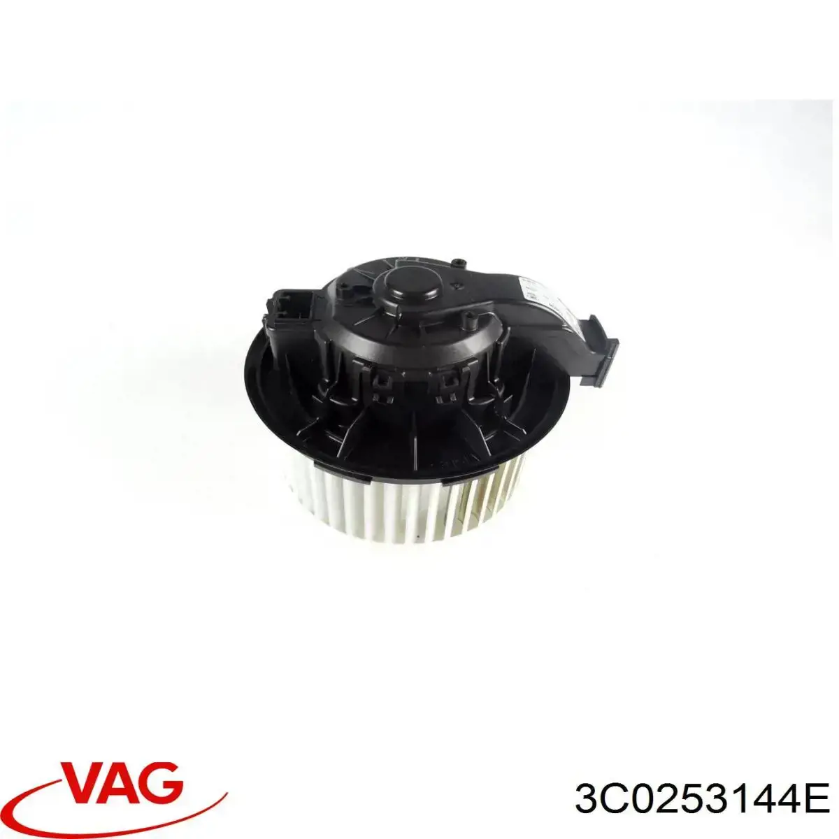 Купити 3C0253144E VAG 