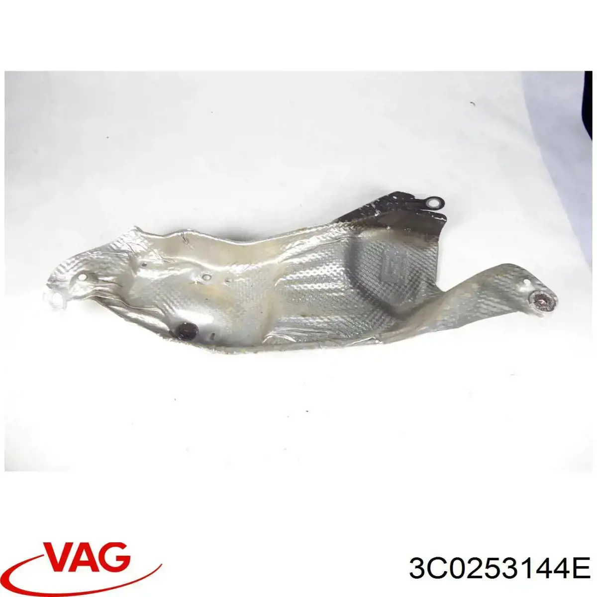  3C0253144E VAG