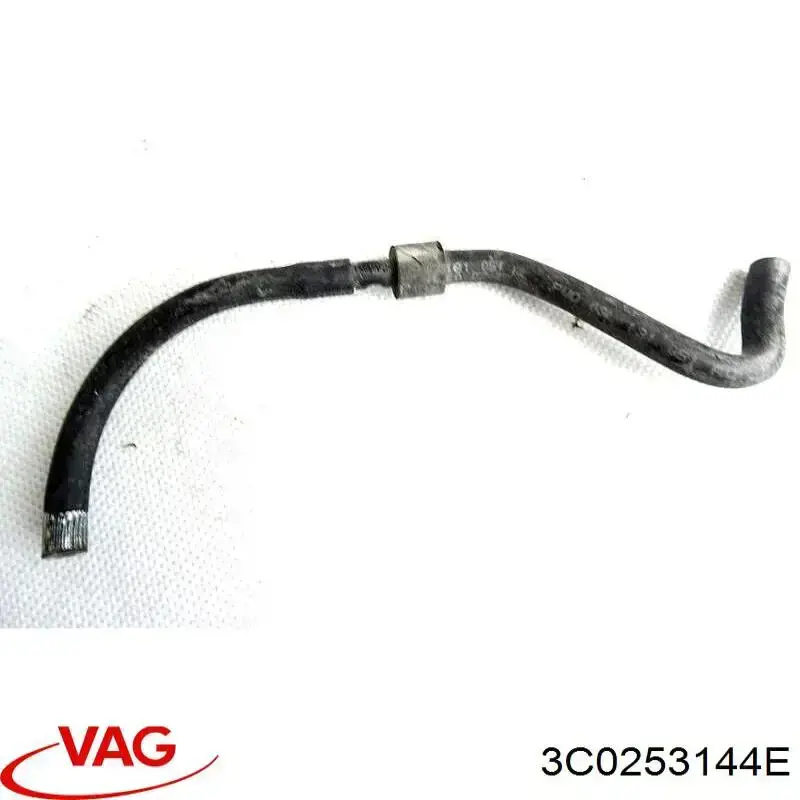 Купити 3C0253144E VAG 