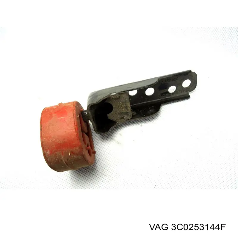 Купити 3C0253144F VAG 