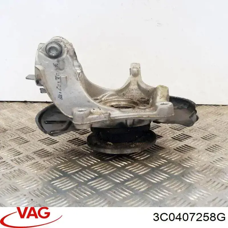 3C0407258G VAG 
