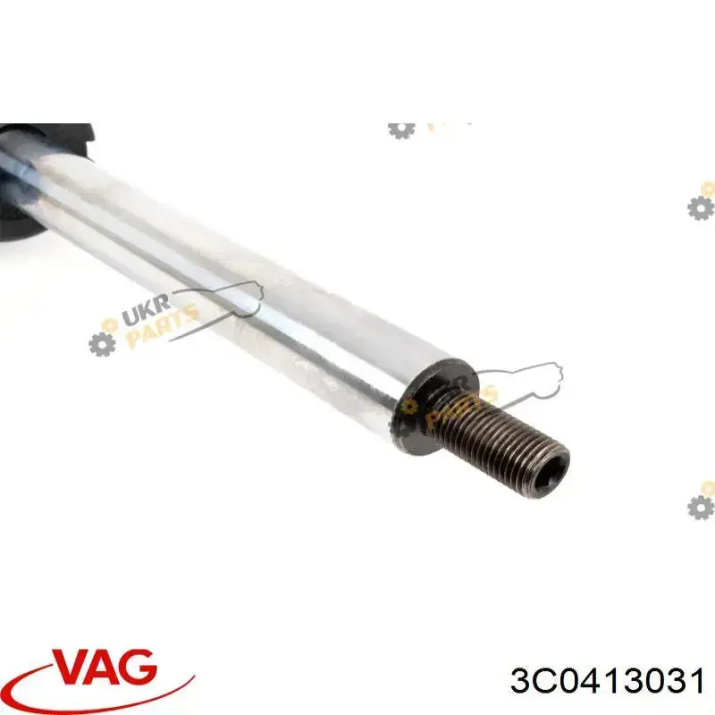 Купити 3C0413031 VAG Амортизатор передньої підвіски