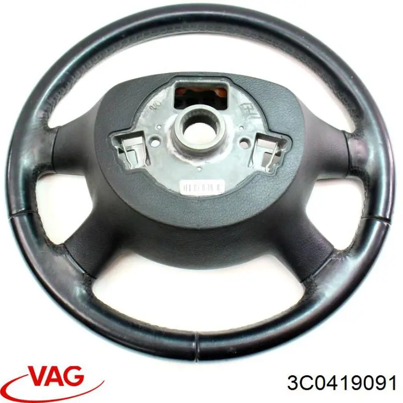  3C0419091 VAG