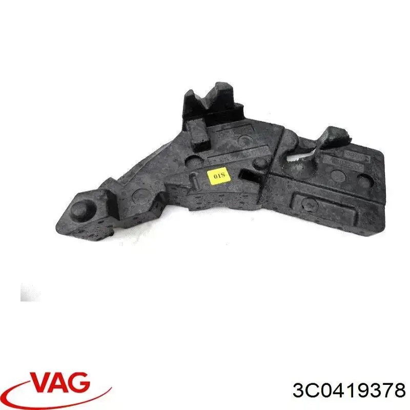  3C0419378 VAG