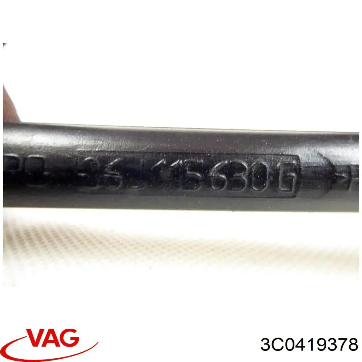 3C0419378 VAG 