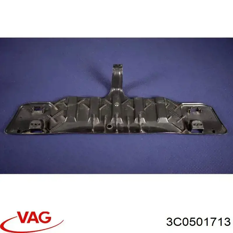  3C0501713 VAG