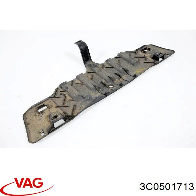  VAG 3C0501713