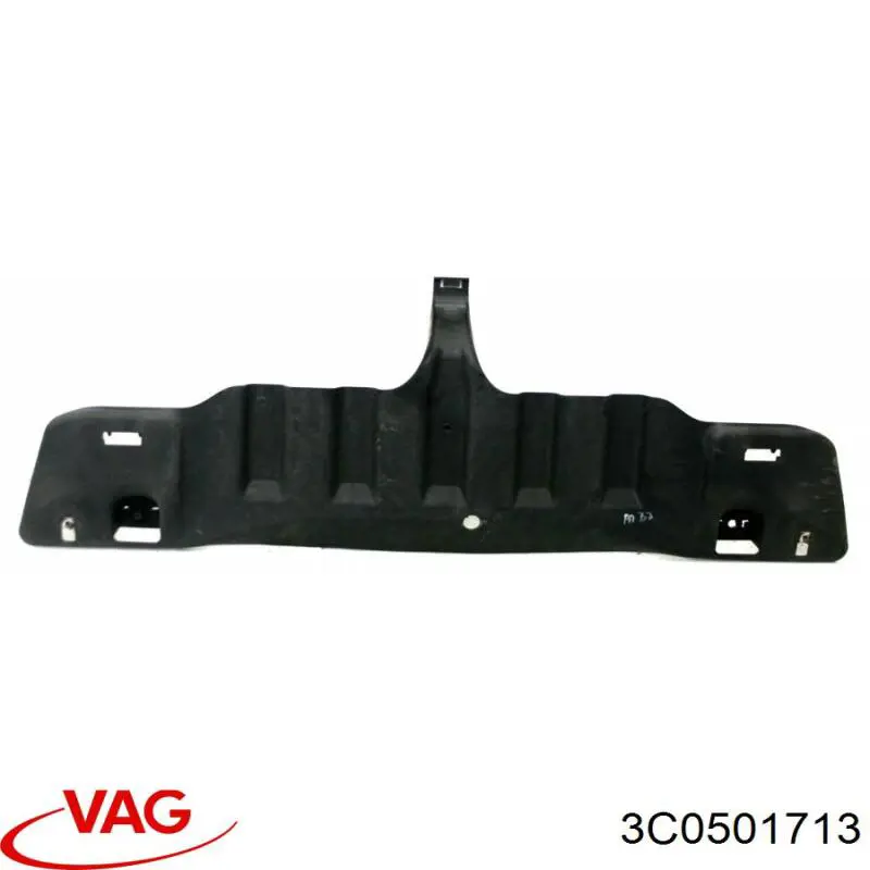 3C0501713 VAG 