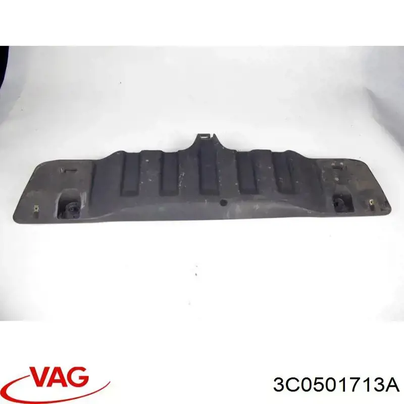 3C0501713A VAG 