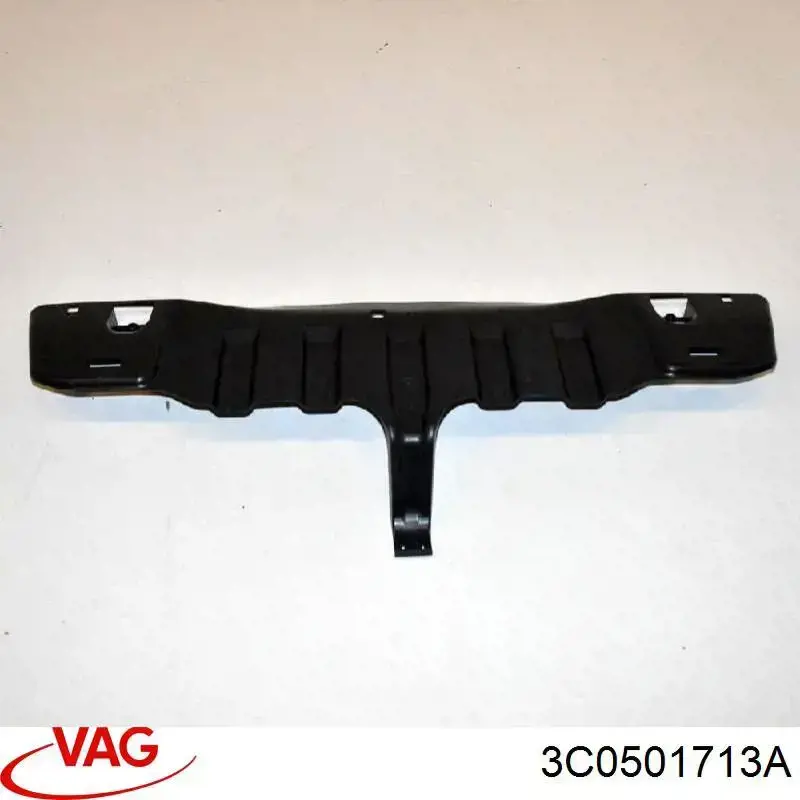 Купити 3C0501713A VAG 