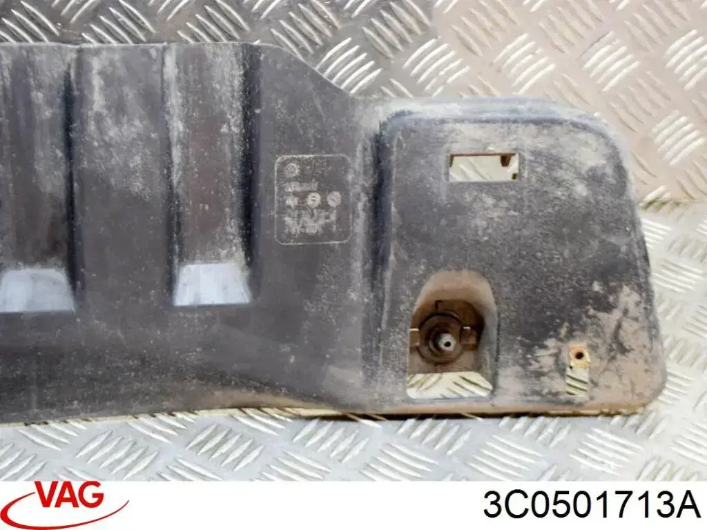  VAG 3C0501713A ціна, від 12.58 USD