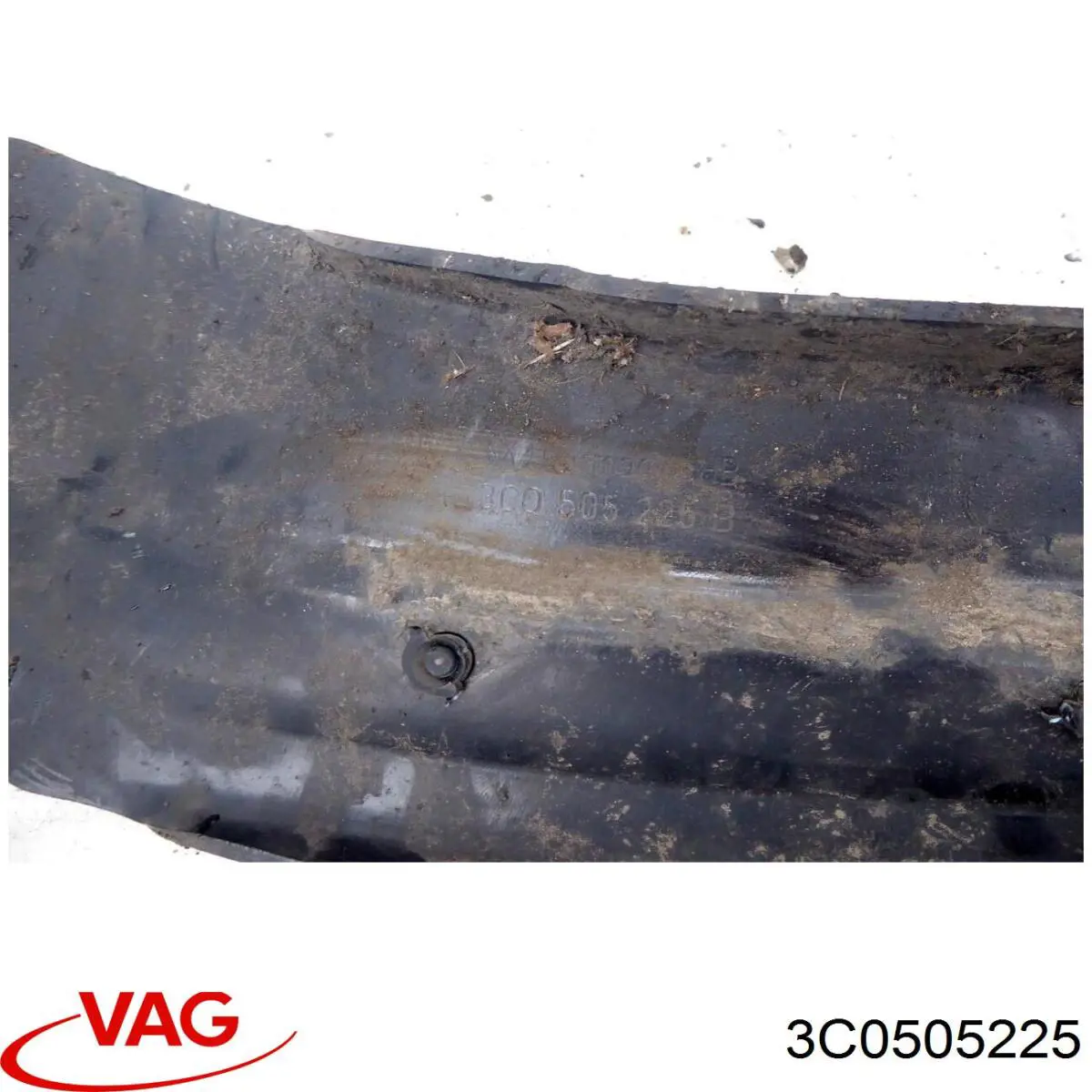 3C0505225 VAG 