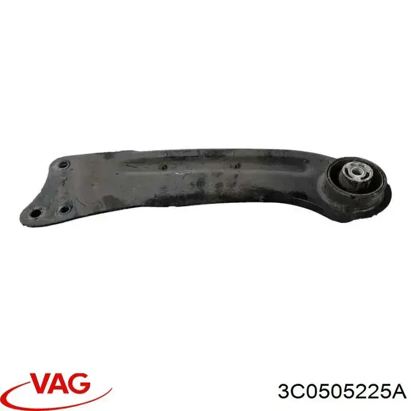 3C0505225A VAG 