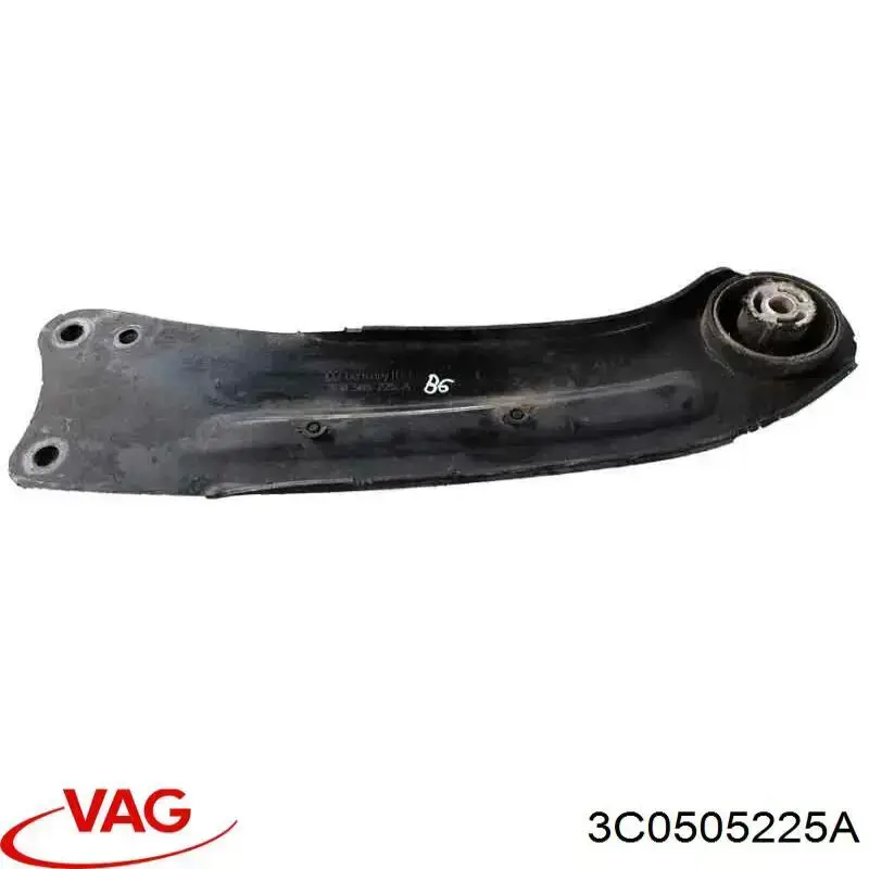  VAG 3C0505225A ціна, від 6.35 USD