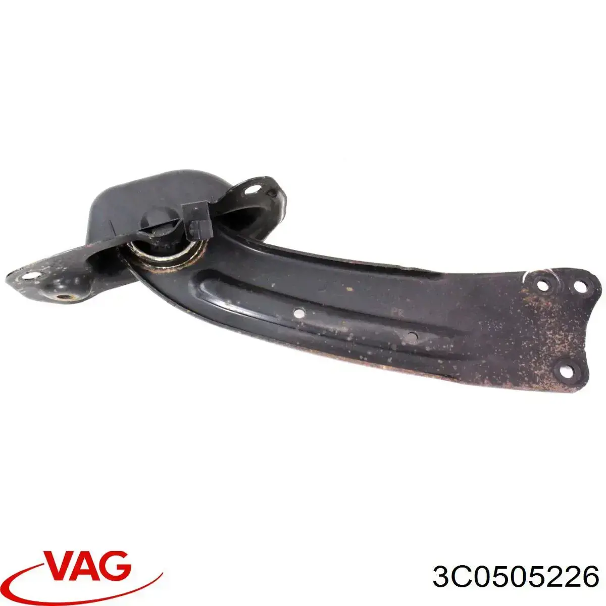  VAG 3C0505226 ціна, від 15.84 USD