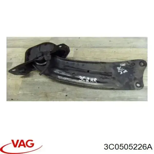 Купити 3C0505226A VAG 