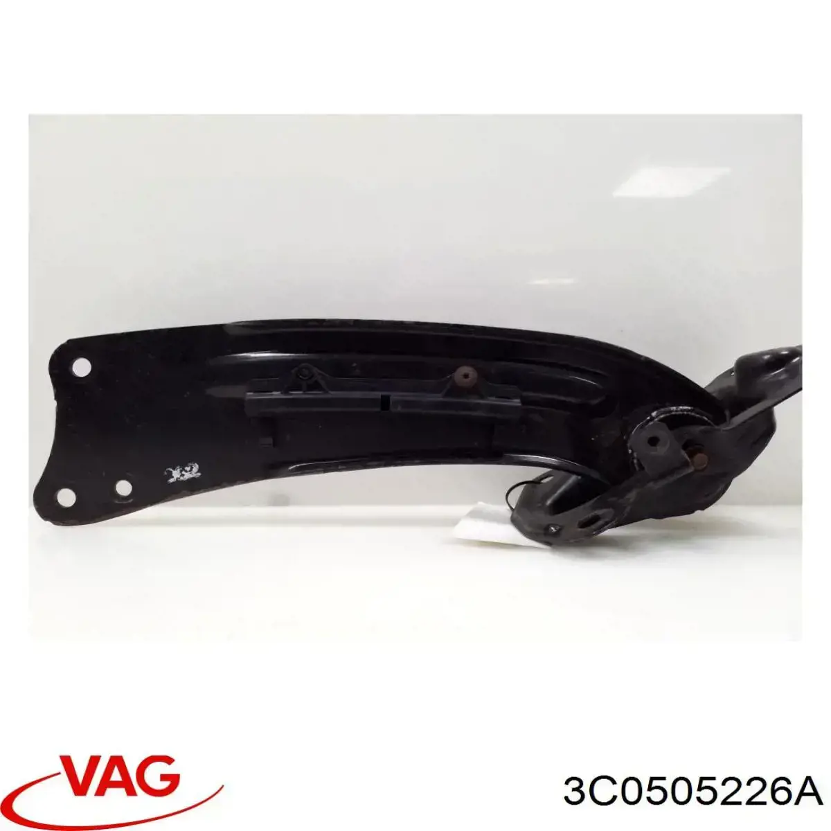  3C0505226A VAG