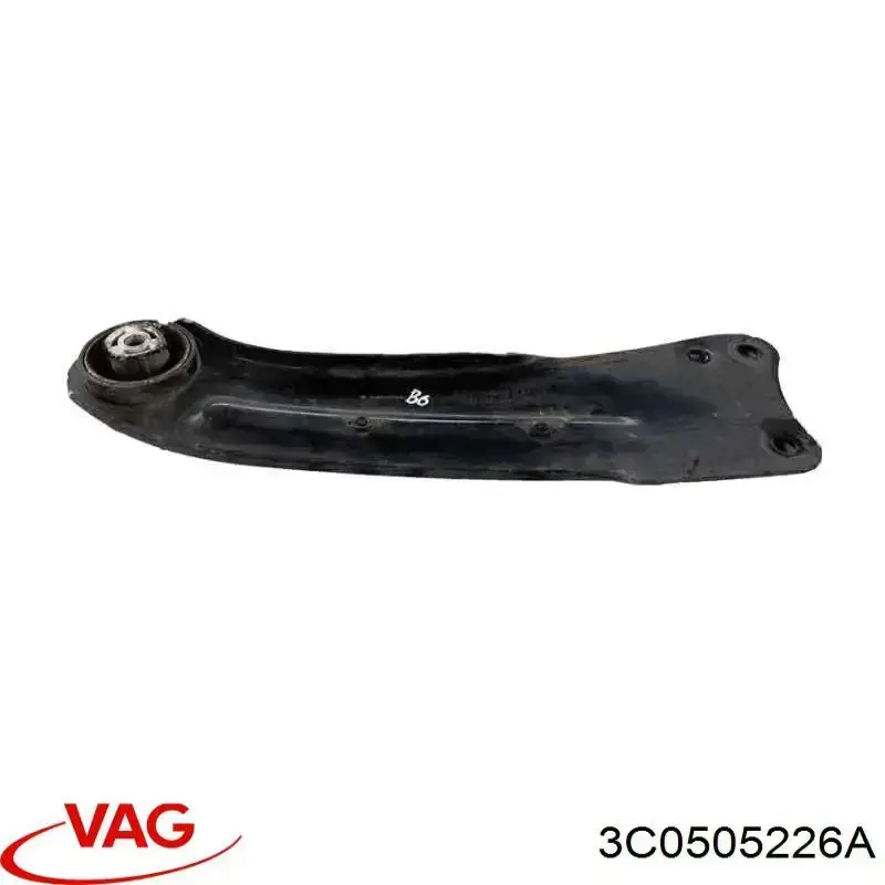  VAG 3C0505226A ціна, від 6.52 USD