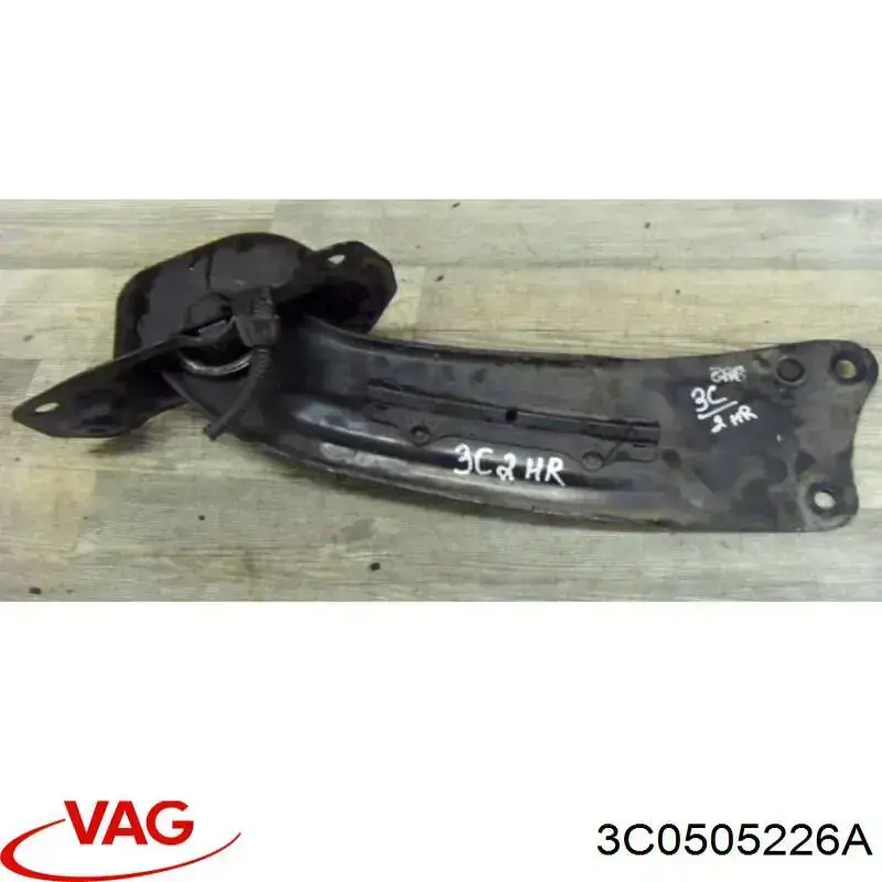 3C0505226A VAG 