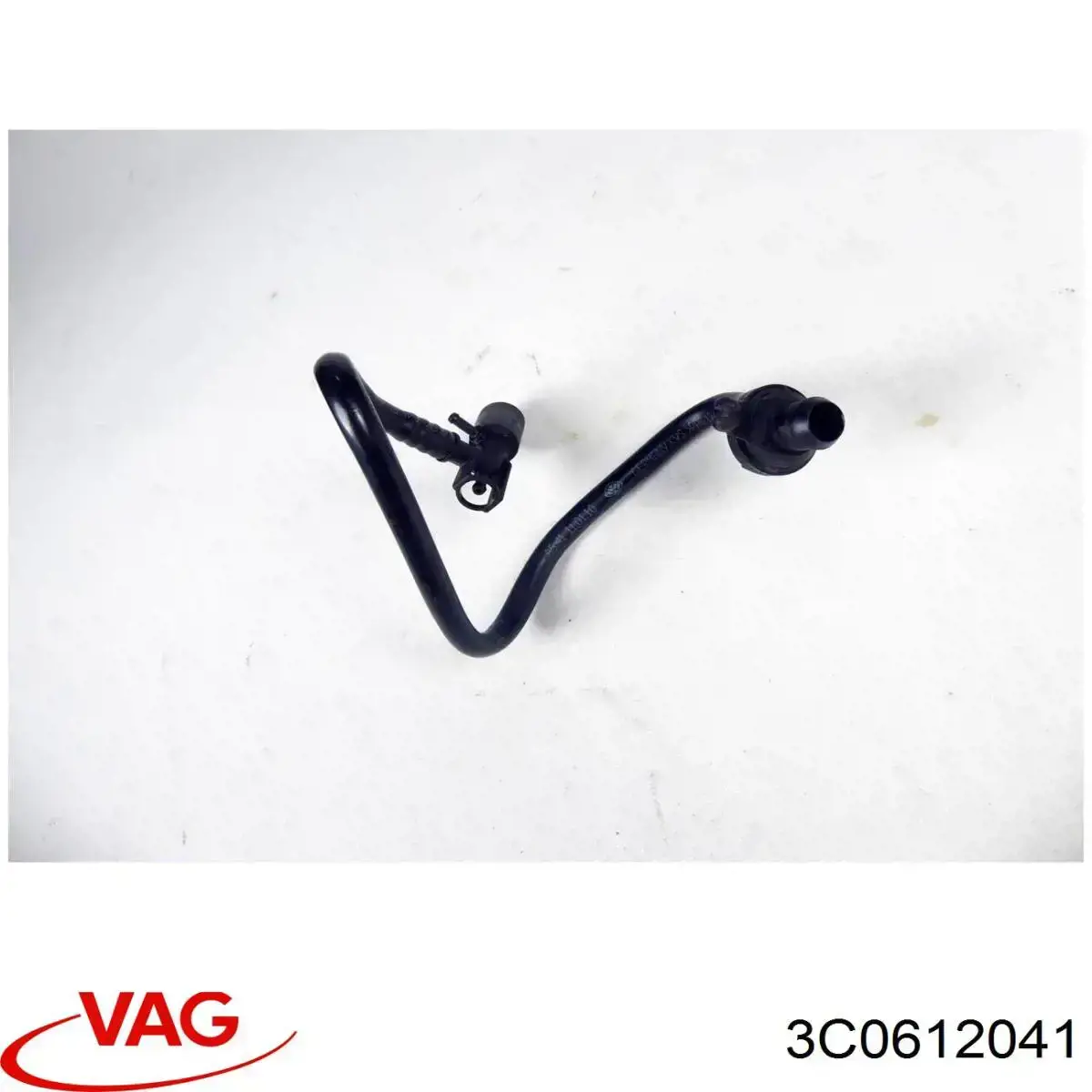  3C0612041AM VAG