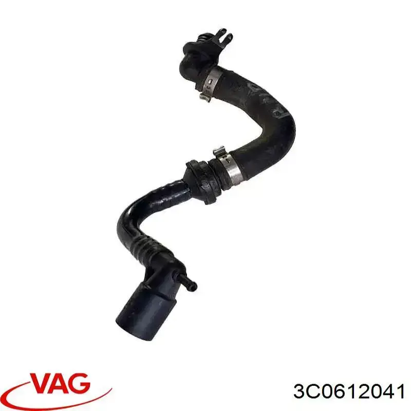  VAG 3C0612041 ціна, від 14.11 USD