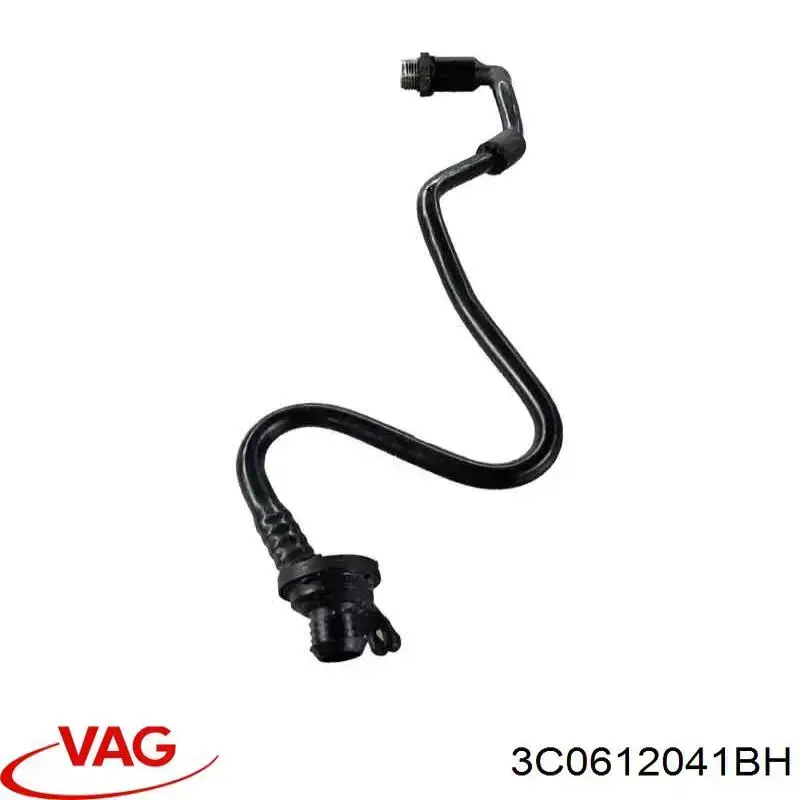  VAG 3C0612041BH
