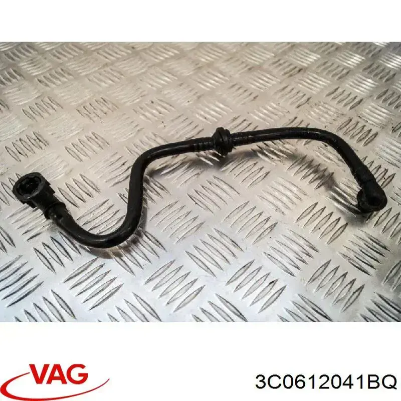  VAG 3C0612041BQ ціна, від 25.40 USD