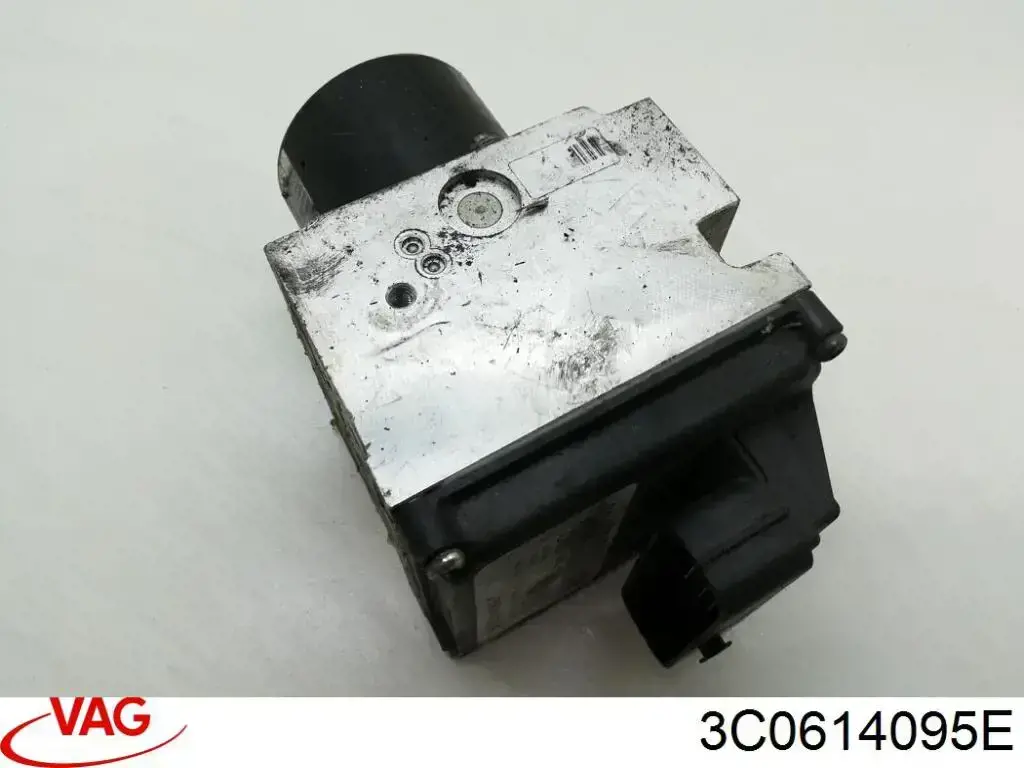 Купити 3C0614095E VAG 