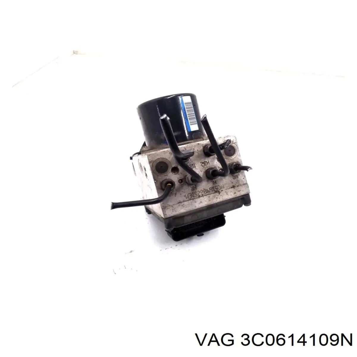  VAG 3C0614109N ціна, від 55.03 USD