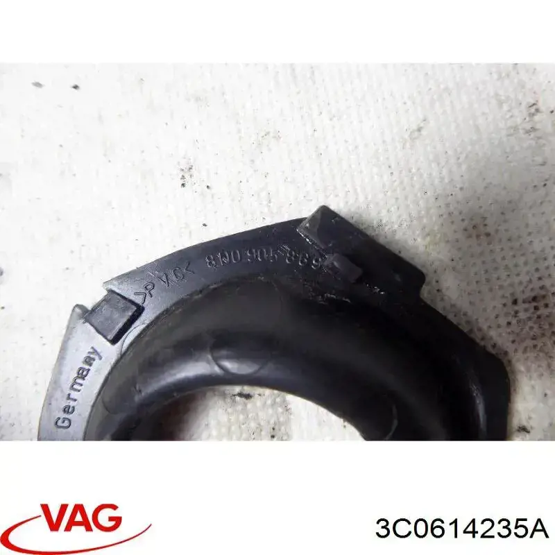  VAG 3C0614235A ціна, від 3.80 USD