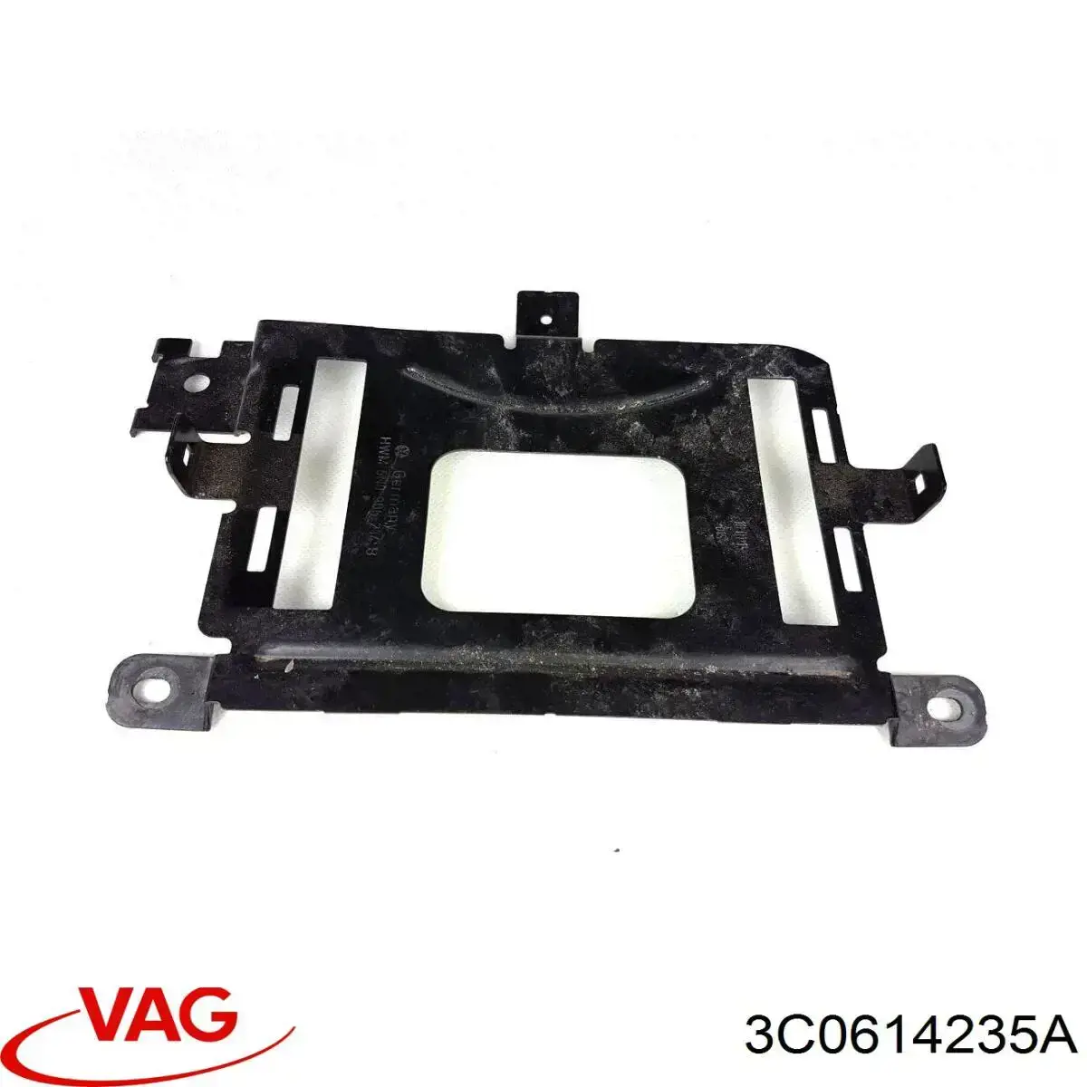Купити 3C0614235A VAG 