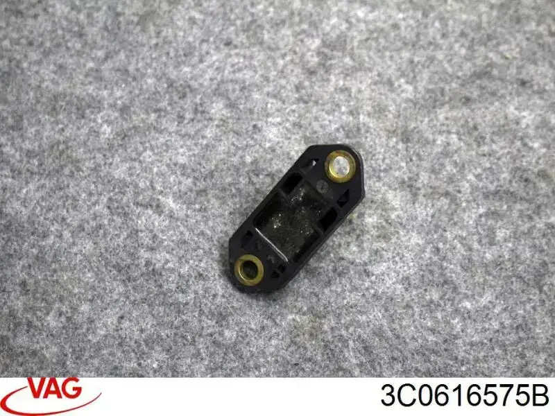  VAG 3C0616575B ціна, від 7.99 USD