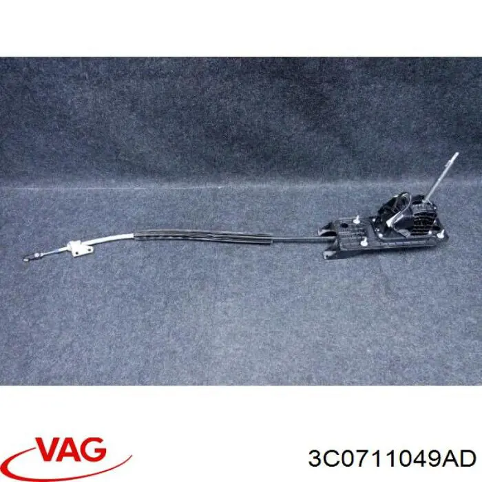  VAG 3C0711049AD
