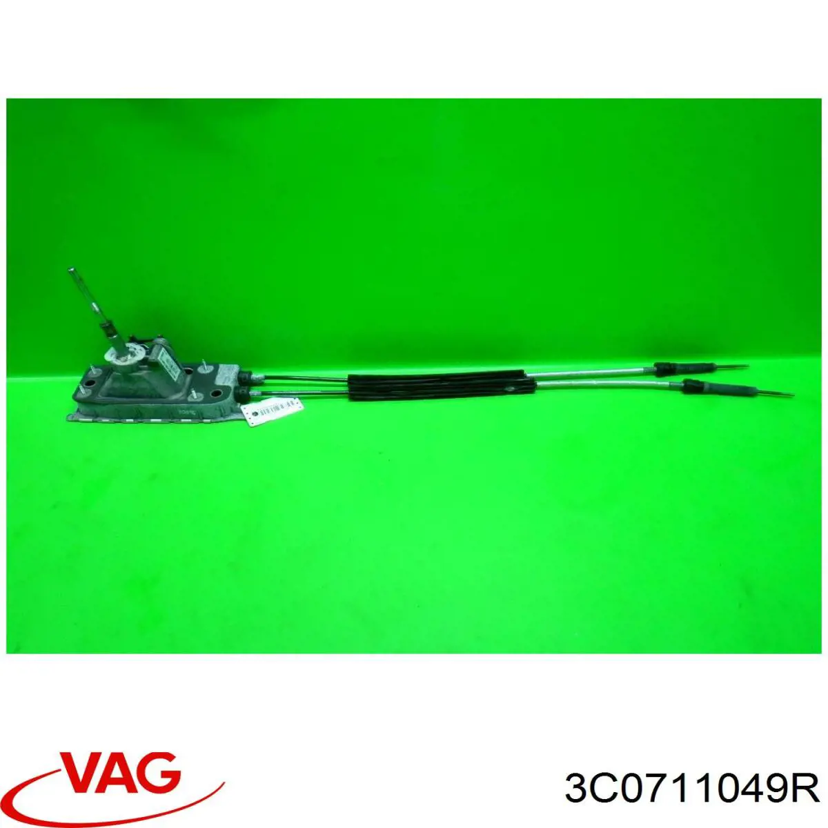 3C0711049R VAG 