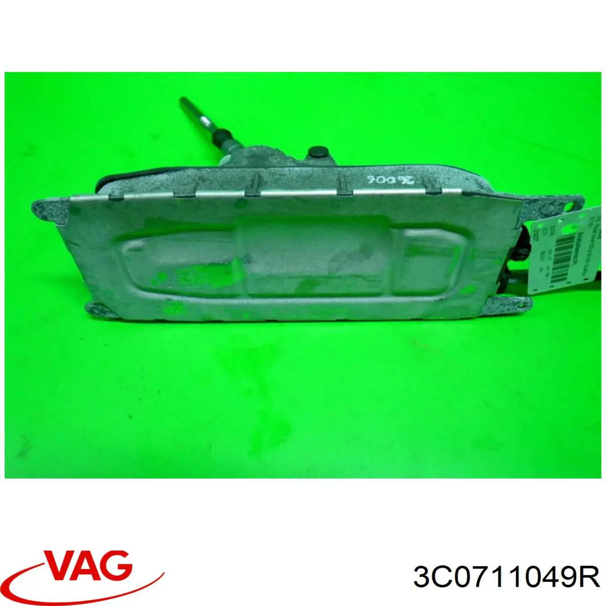  3C0711049R VAG
