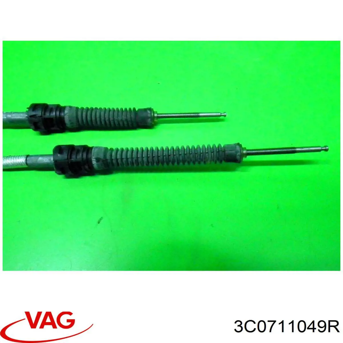 VAG 3C0711049R ціна, від 22.80 USD