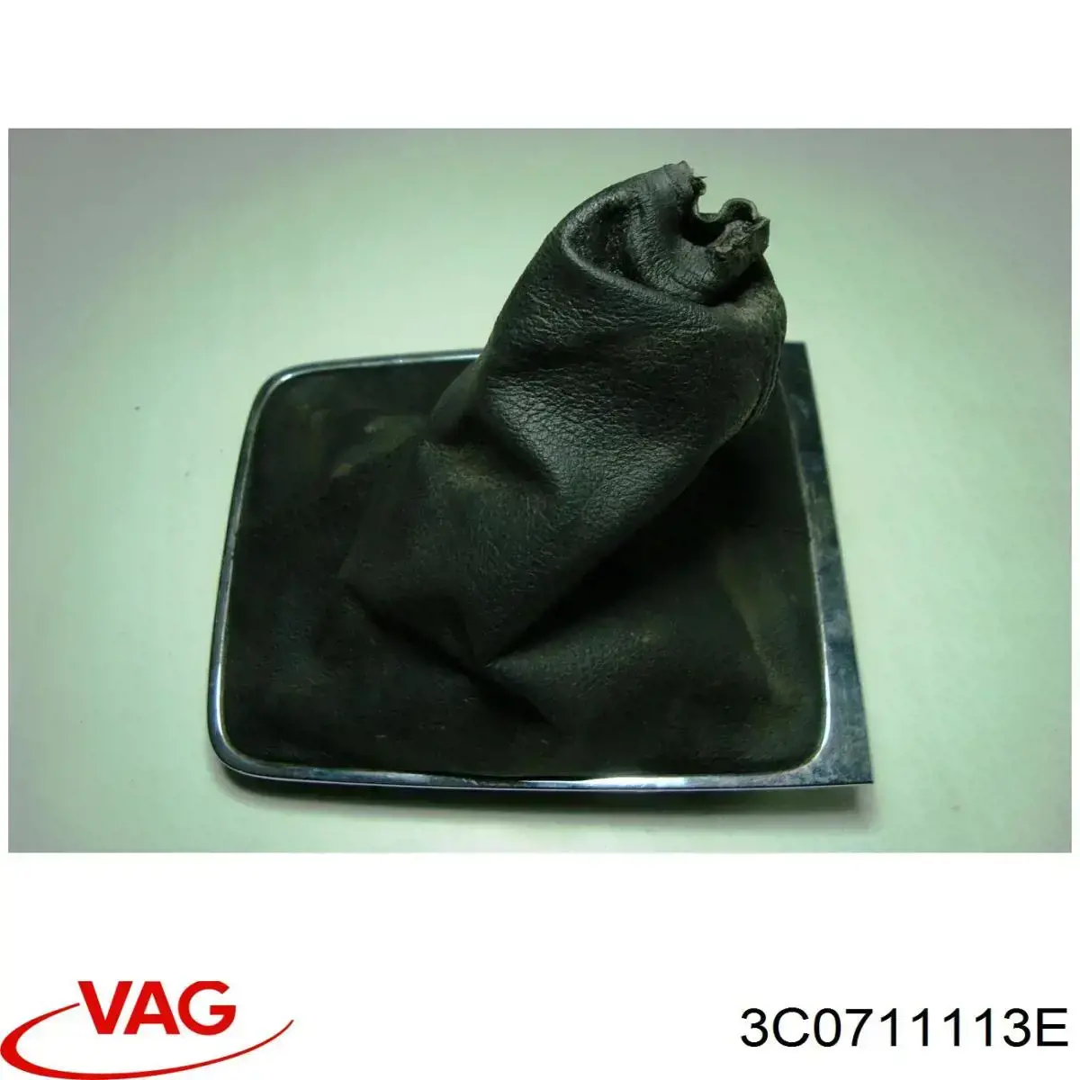 Купити 3C0711113E VAG 