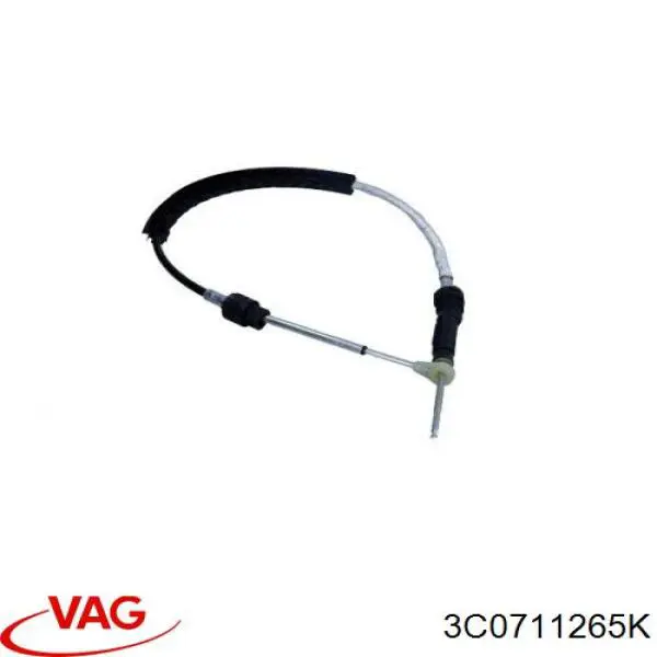  3C0711265K VAG